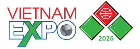 logo-expo.jpg